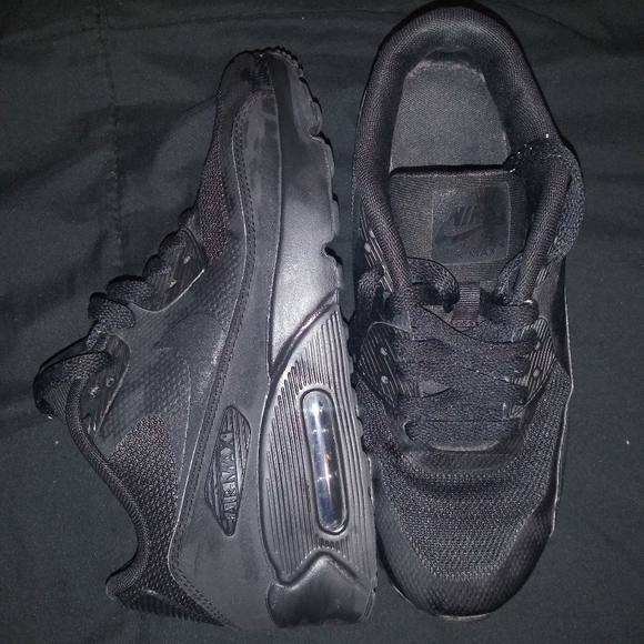 Air Max 90 - Picture 1 of 5